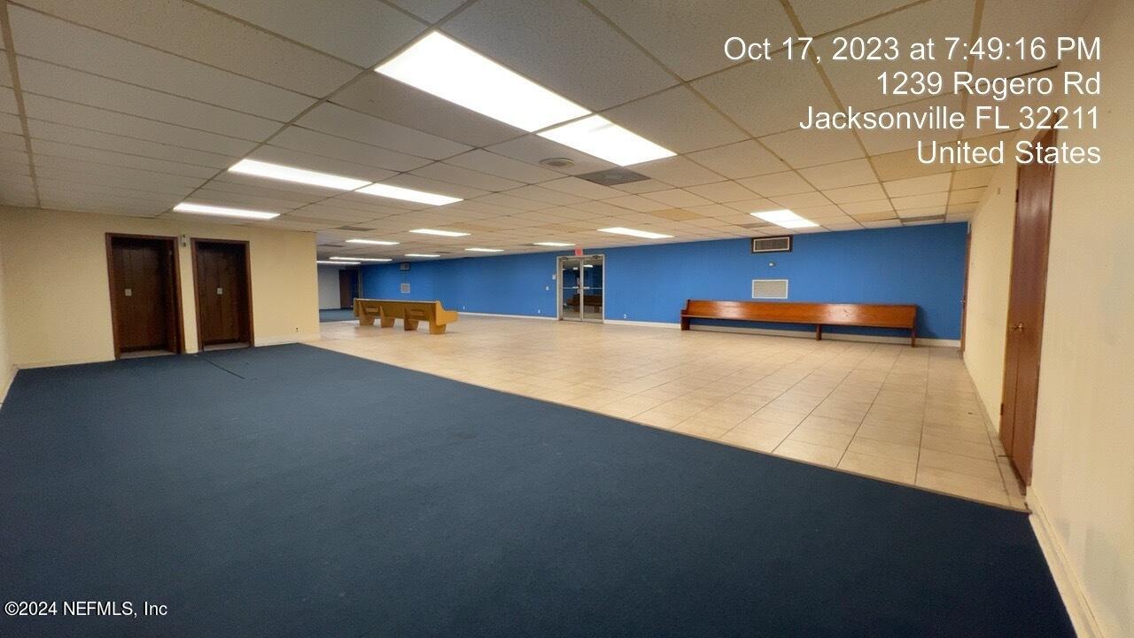 1239 Rogero Road Jacksonville, FL 32211 - Photo 9 of 55 TC_00748