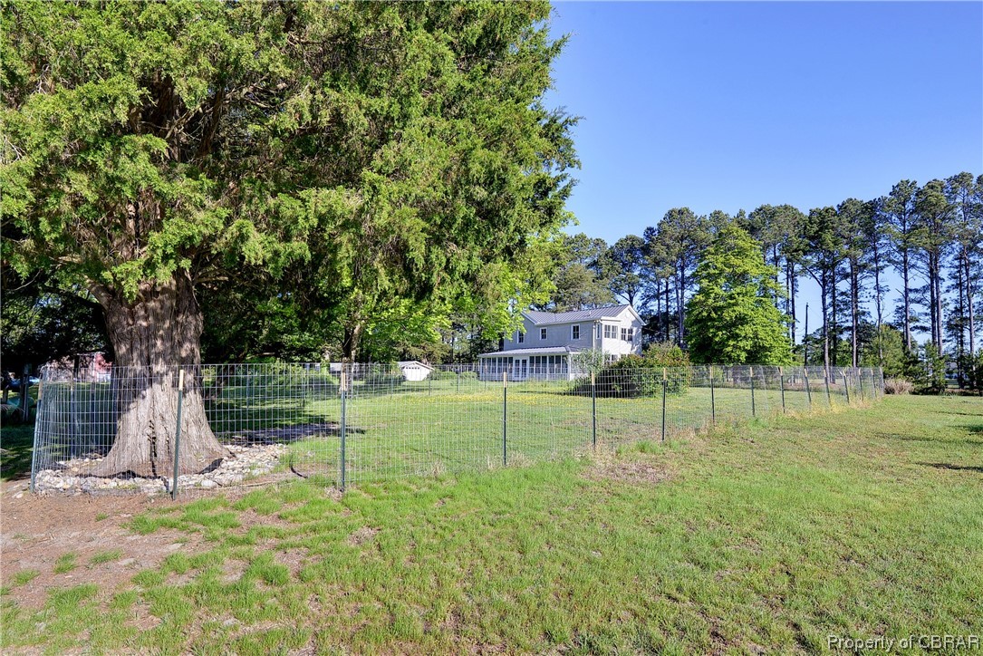 430 Mill Lane Road Cardinal, VA 23025 - Photo 12 of 44