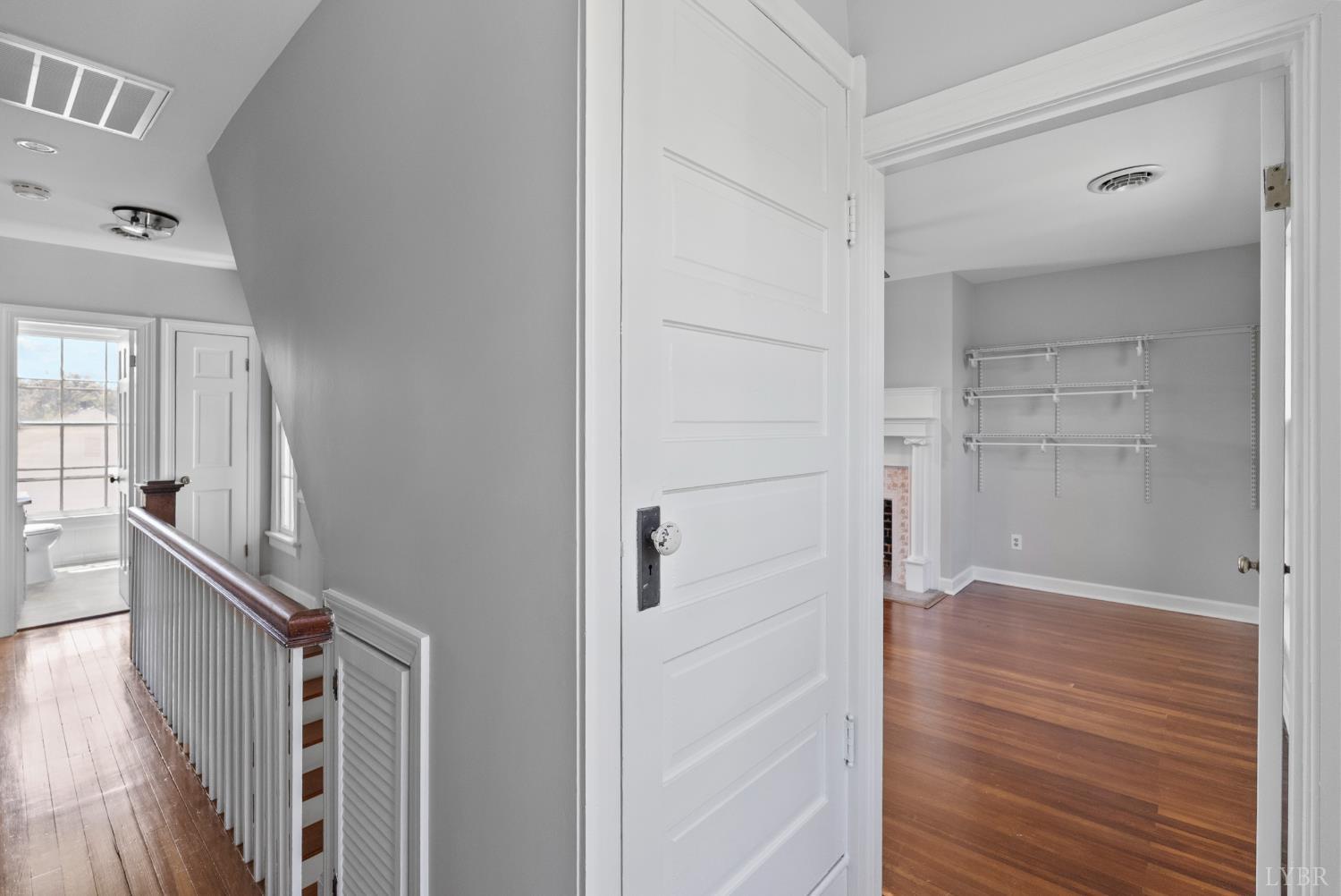 192 Boxwood Farm Road Amherst, VA 24521 - Photo 43 of 97 Gallery Image 43