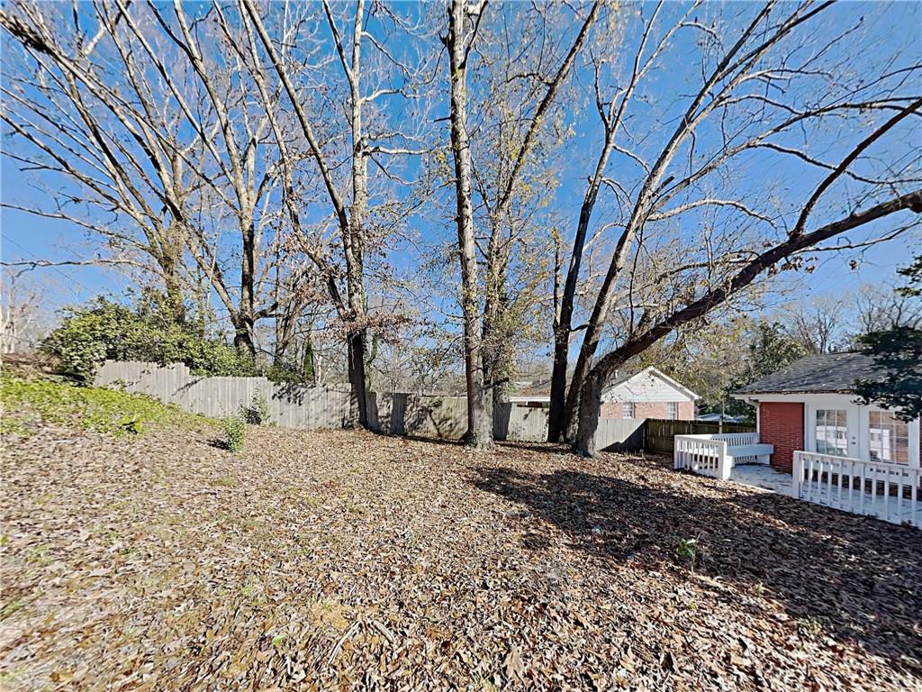3148 Thrasher Circle Decatur, GA 30032 - Photo 6 of 20 Gallery Image 6