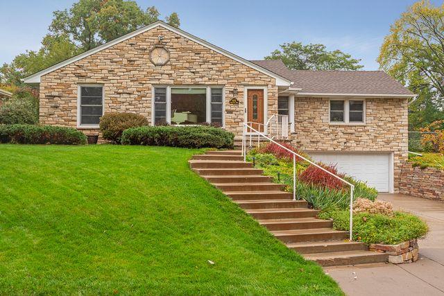 5232 Hollywood Road Edina, MN 55436 - Photo 2 of 40