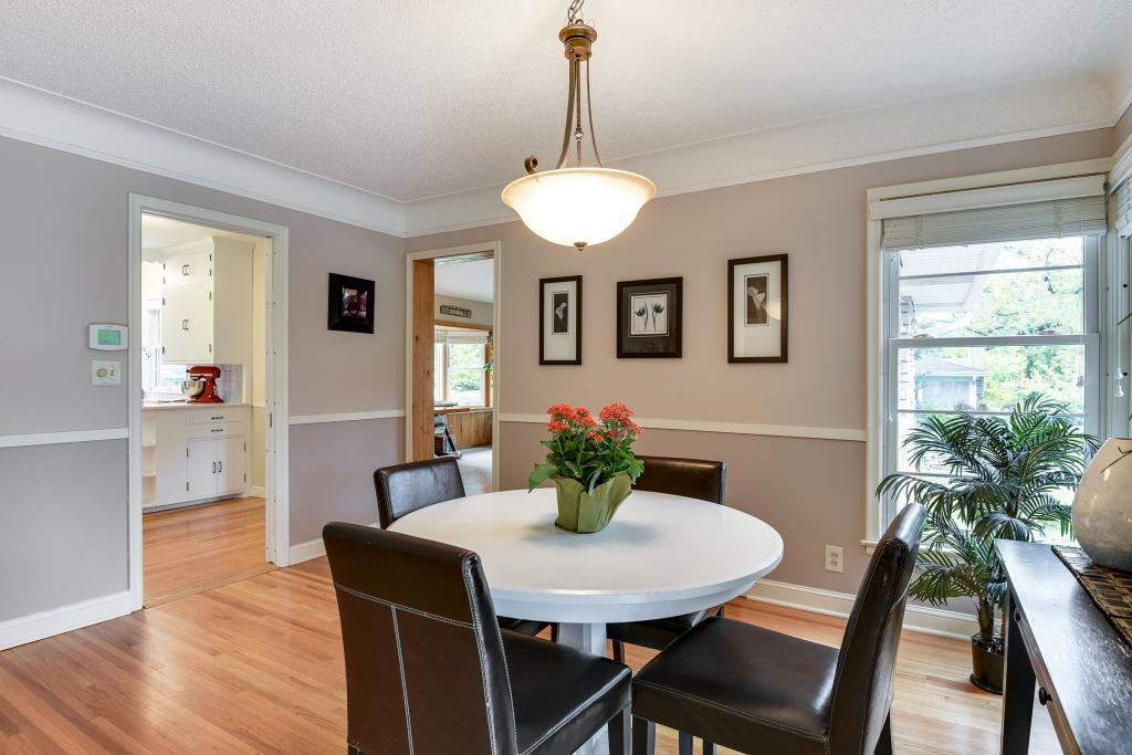 5232 Hollywood Road Edina, MN 55436 - Photo 11 of 40