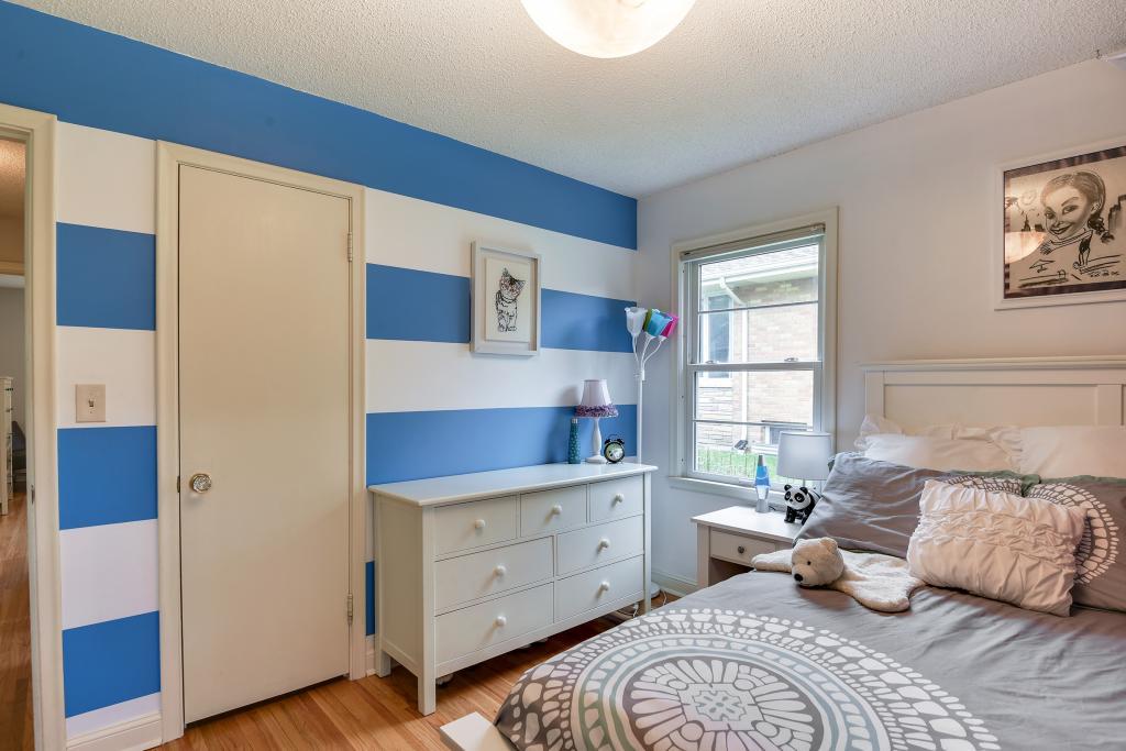 5232 Hollywood Road Edina, MN 55436 - Photo 20 of 40
