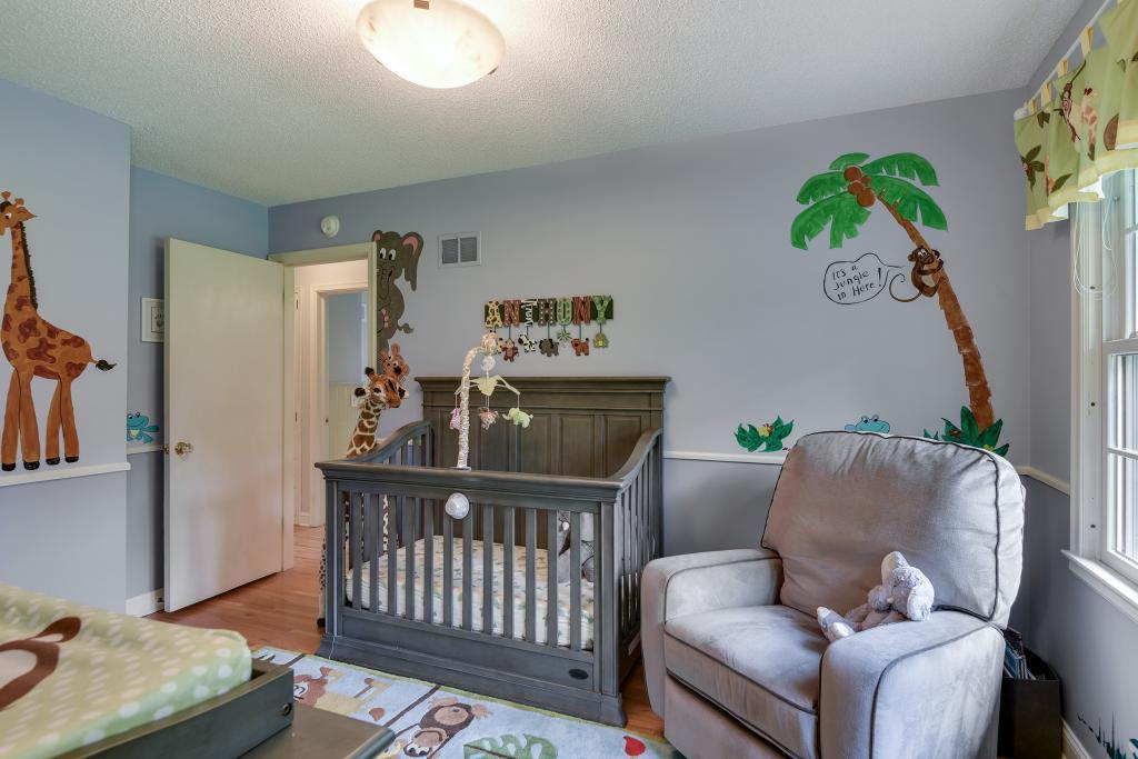 5232 Hollywood Road Edina, MN 55436 - Photo 21 of 40