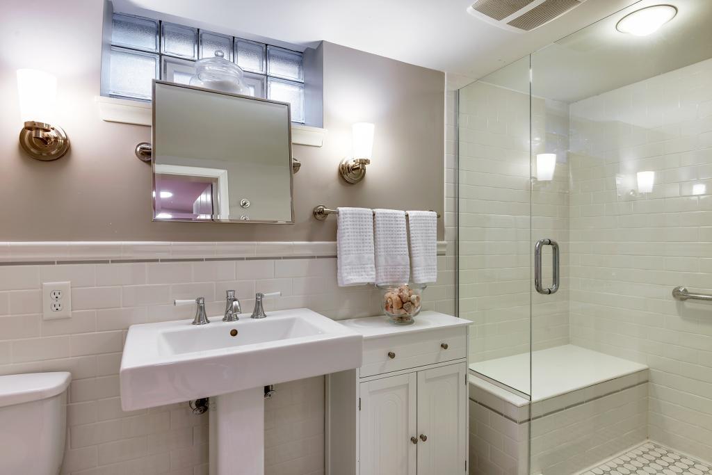 5232 Hollywood Road Edina, MN 55436 - Photo 26 of 40