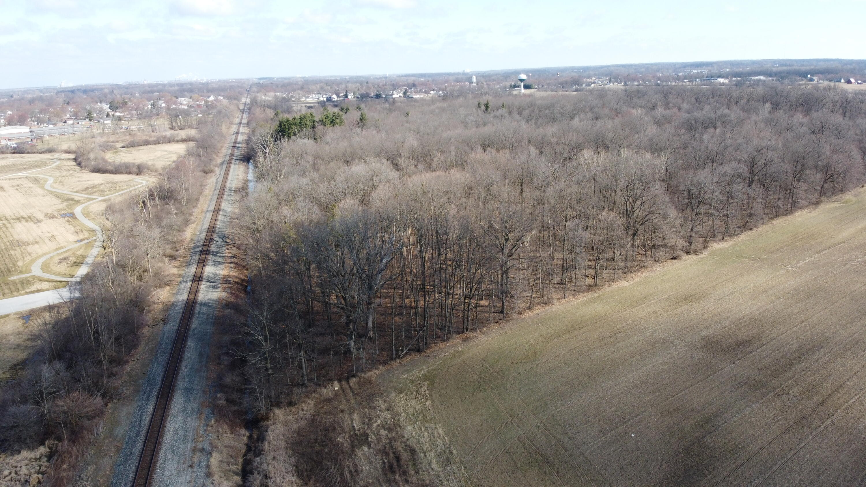 0 Reichelderfer Road Wapakoneta, OH 45895 - Photo 5 of 25