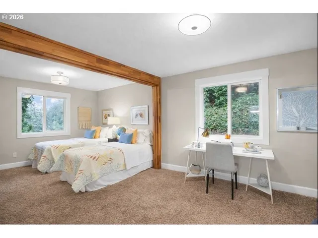 $1,095,000 | 2010 Maple Terrace, West Linn, OR 97068