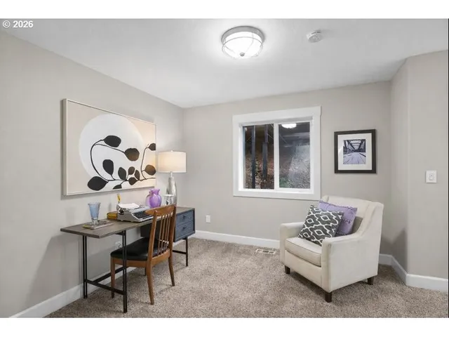 $1,095,000 | 2010 Maple Terrace, West Linn, OR 97068