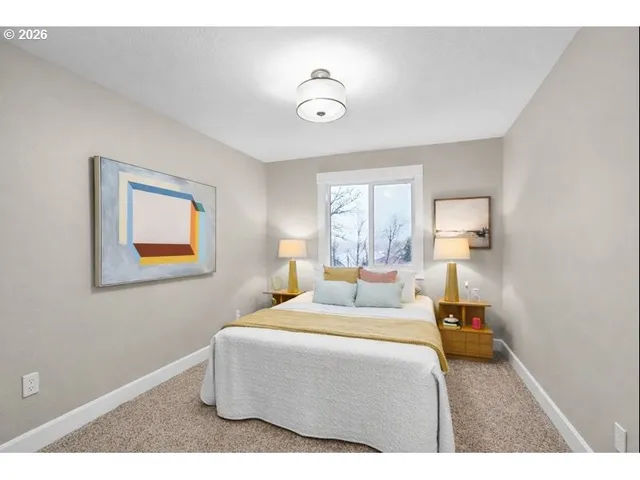 $1,095,000 | 2010 Maple Terrace, West Linn, OR 97068