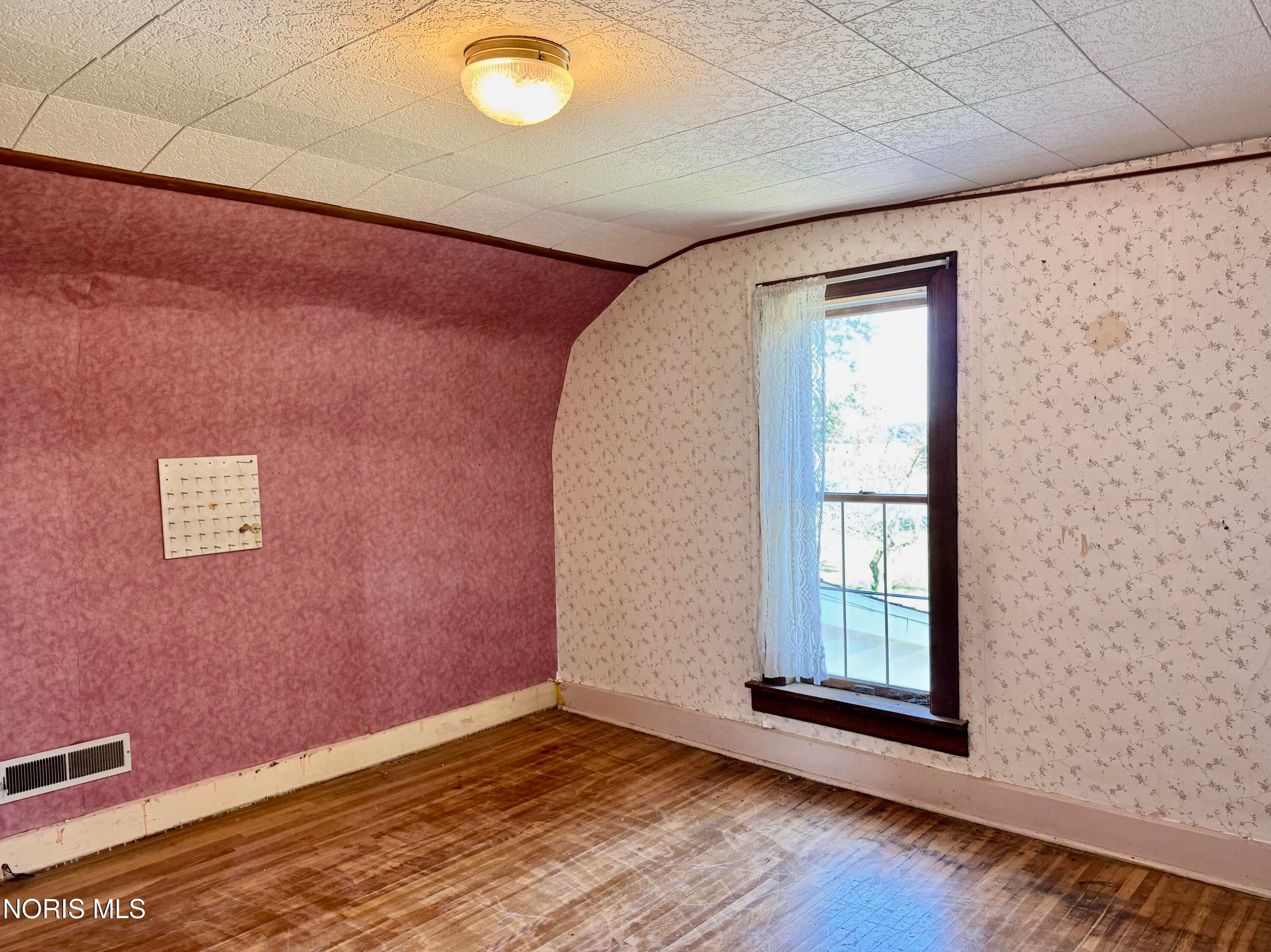 10140 Co Road West Unity, OH 43570 - Photo 49 of 67 Gallery Image 49