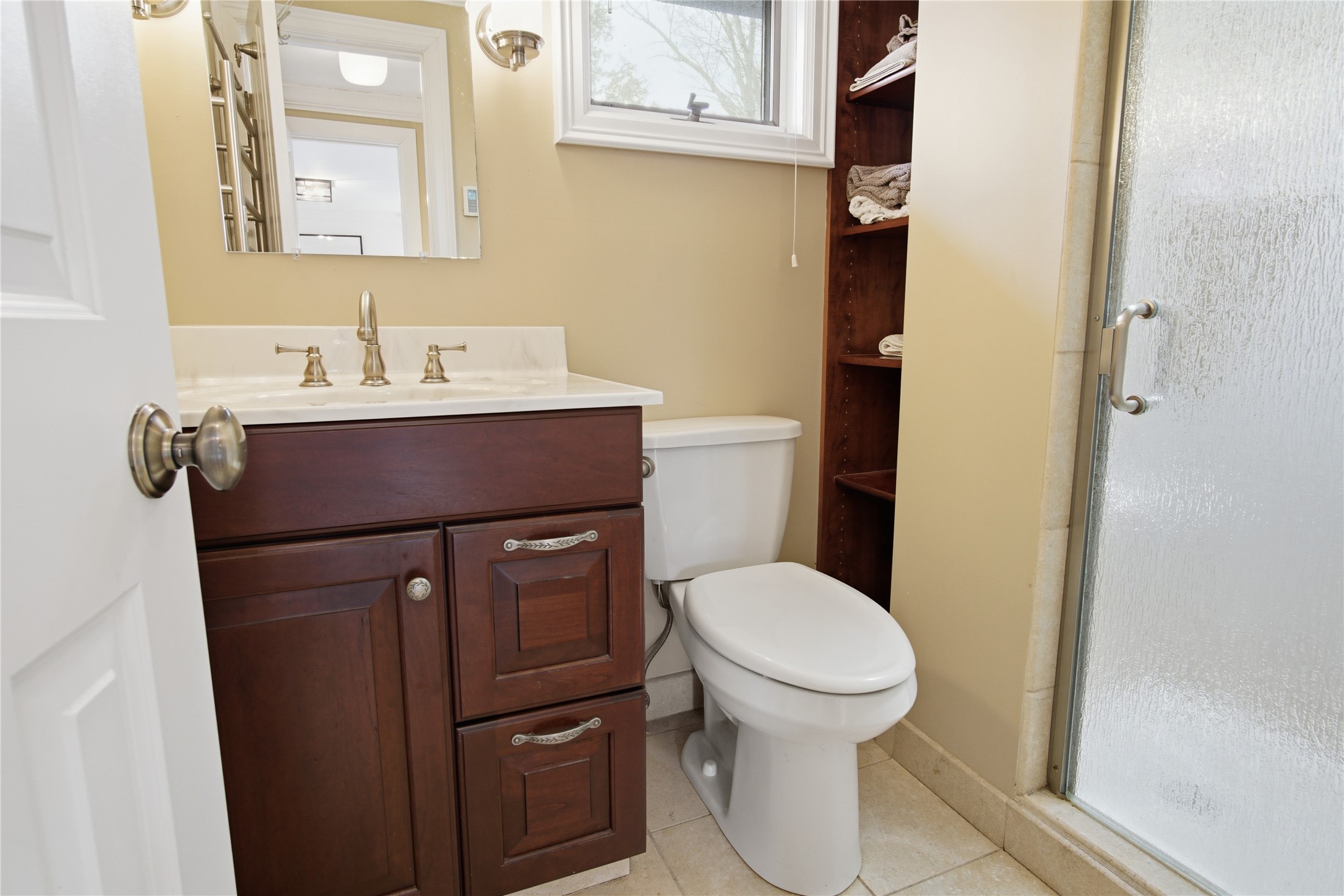 17 Edgecomb Road Binghamton, NY 13905 - Photo 33 of 50