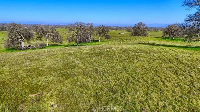 0 Highway 41 Madera, CA 93636 - Photo 17 of 22