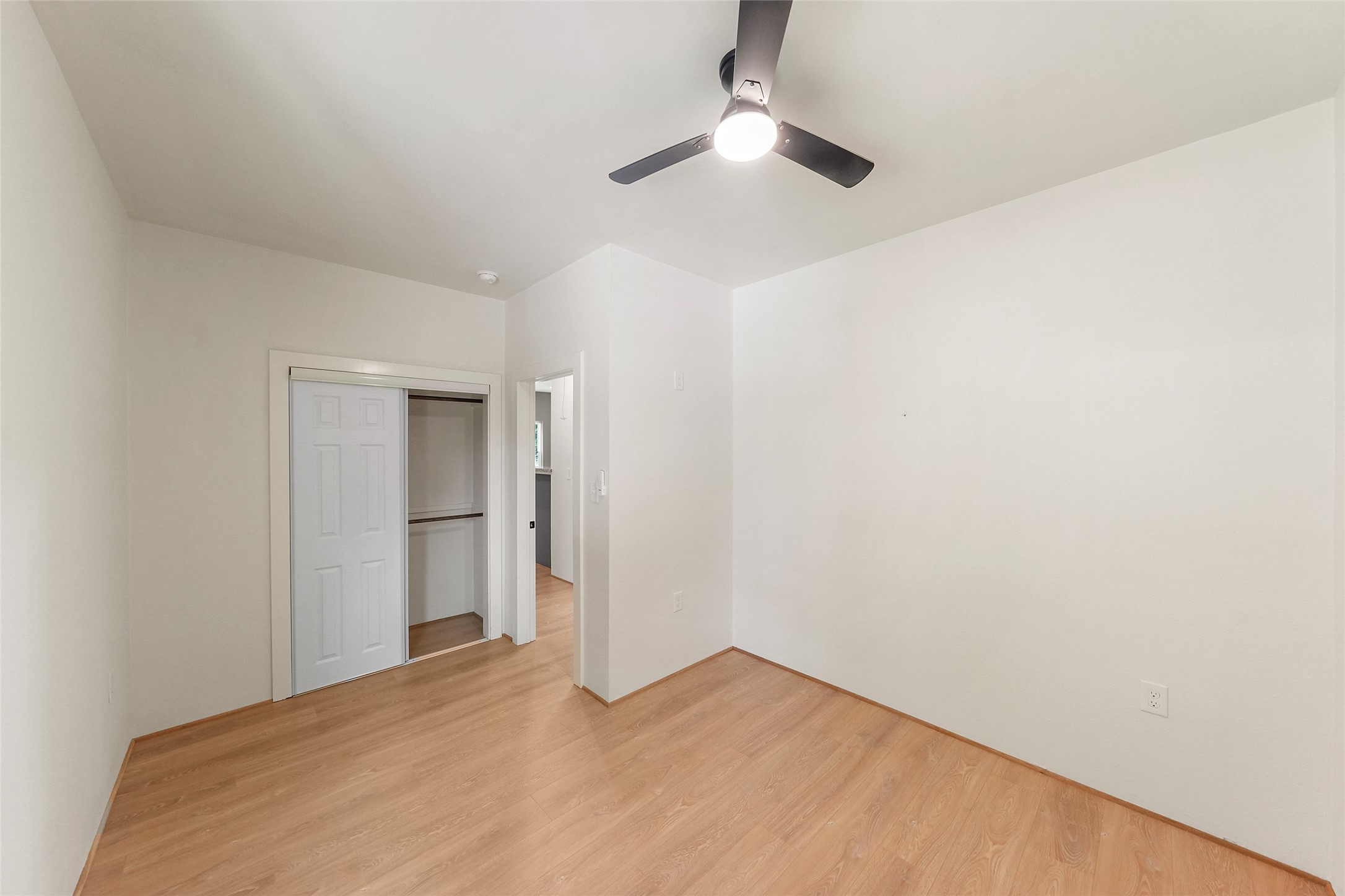 136 Ash Street Trinity, TX 75862 - Photo 7 of 25