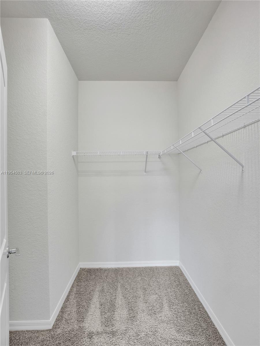 8330 Rearing Lane Lake Worth, FL 33467 - Photo 18 of 39