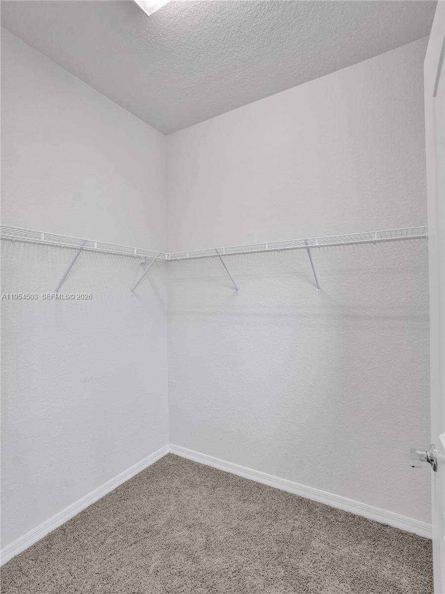 8330 Rearing Lane Lake Worth, FL 33467 - Photo 23 of 39 a view of a room