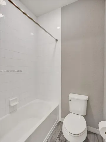 a view of storage room