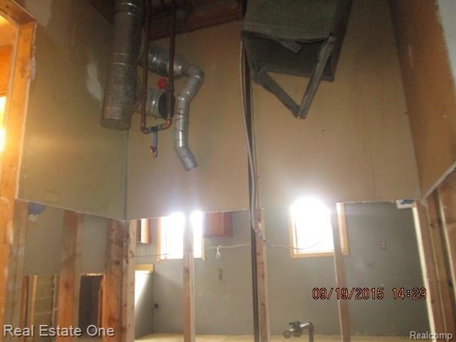 48035 Judd Road Belleville, MI 48111 - Photo 27 of 33
