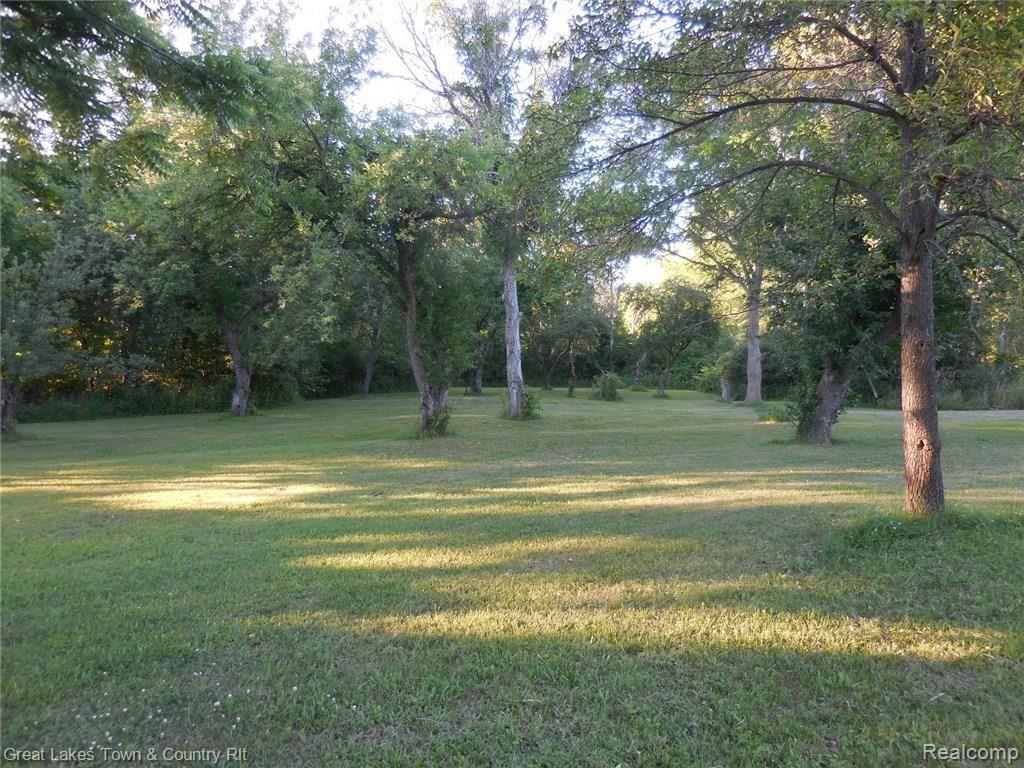 9822 Sharp Road Clifford, MI 48727 - Photo 14 of 25 DSCN2043.jpg