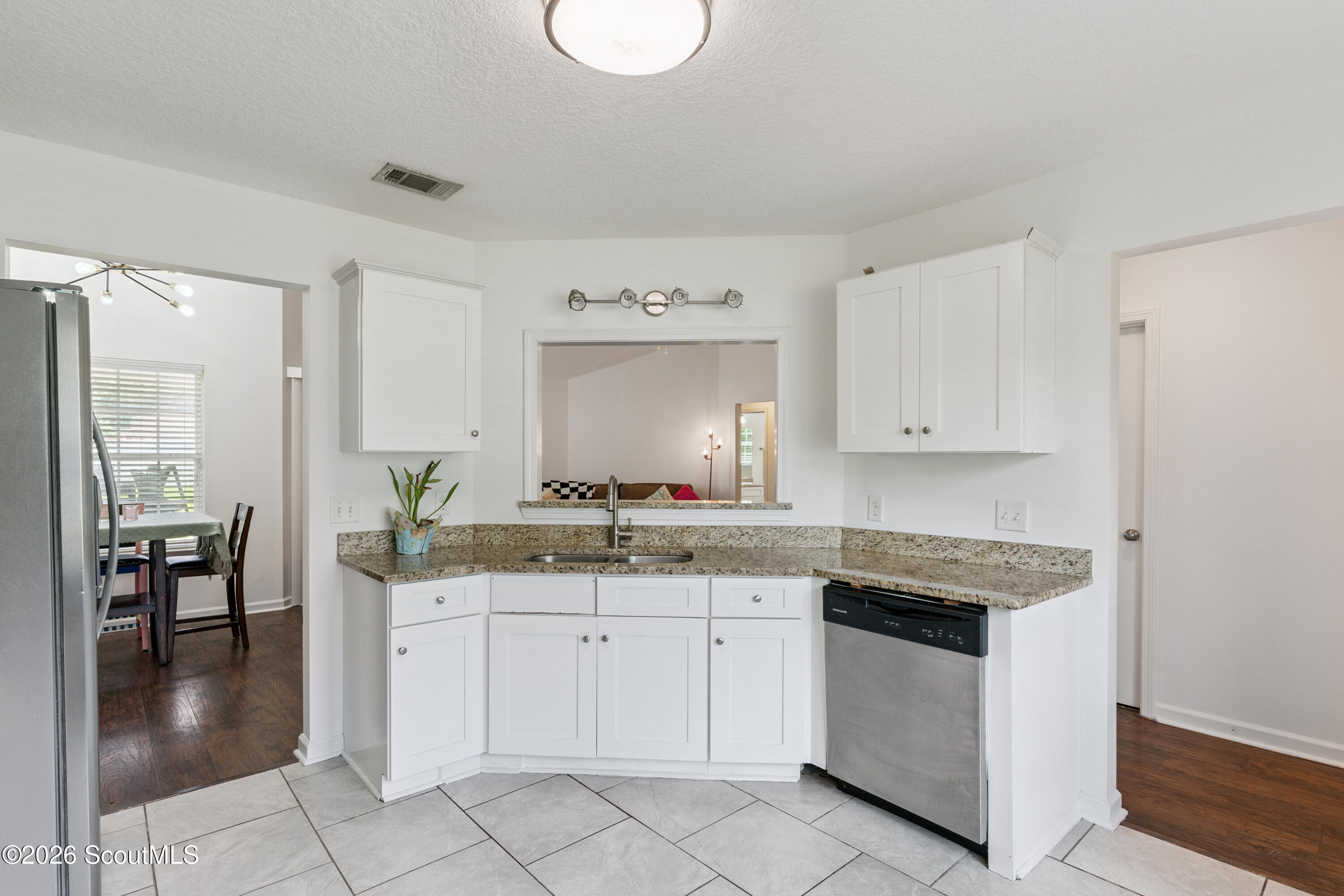 115 Pecan Point Road West Brunswick, GA 31525 - Photo 7 of 25 DSC00644