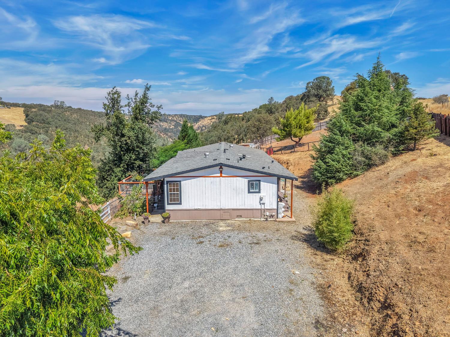 7289 Lawson Road Valley Springs, CA 95252 - Photo 49 of 68 Gallery Image 49