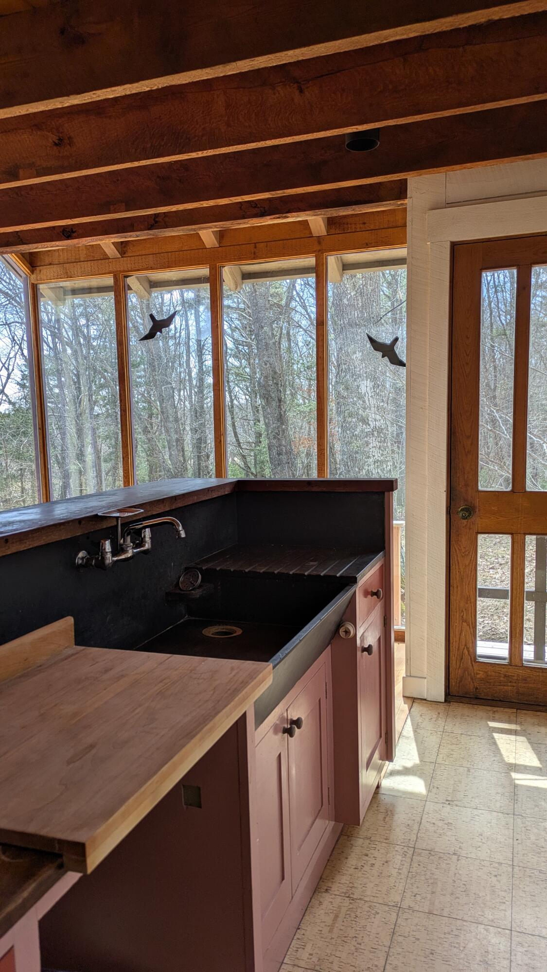 458 Bald Head Road Arrowsic, ME 04530 - Photo 16 of 39 PXL_20250322_172936751