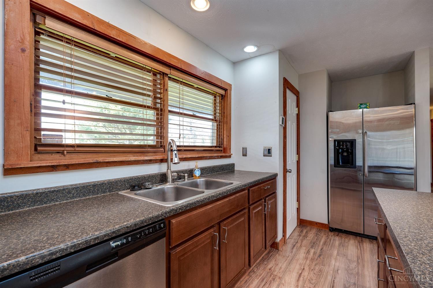 1376 Deerfield Road Lebanon, OH 45036 - Photo 15 of 32 Gallery Image 15