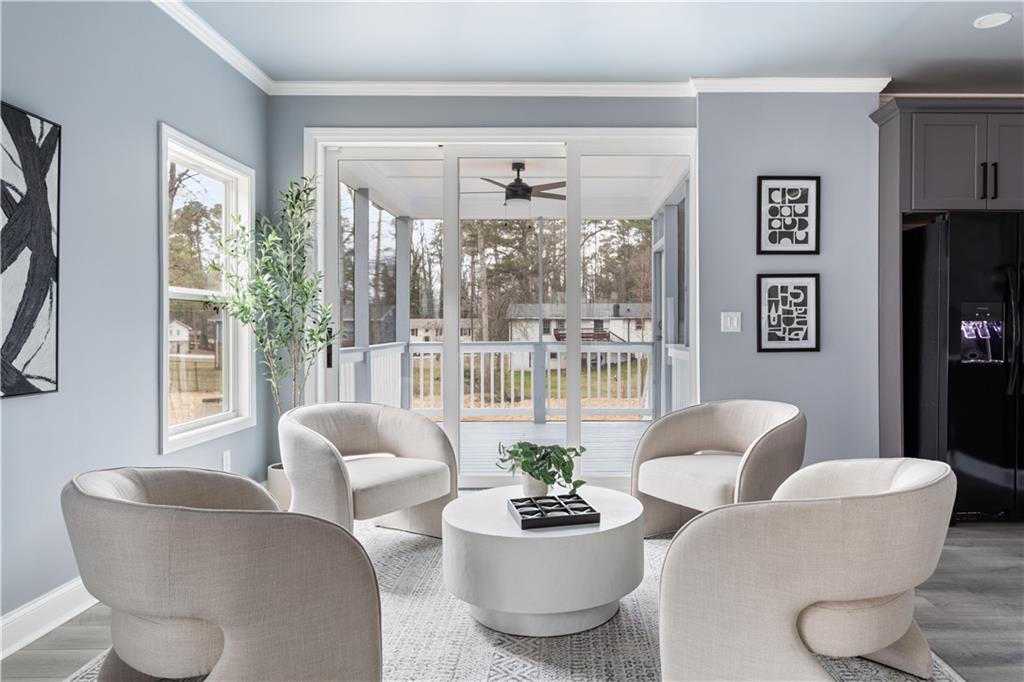 3387 Lee Place Atlanta, GA 30349 - Photo 12 of 42