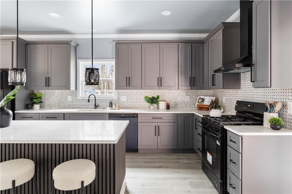 3387 Lee Place Atlanta, GA 30349 - Photo 14 of 42