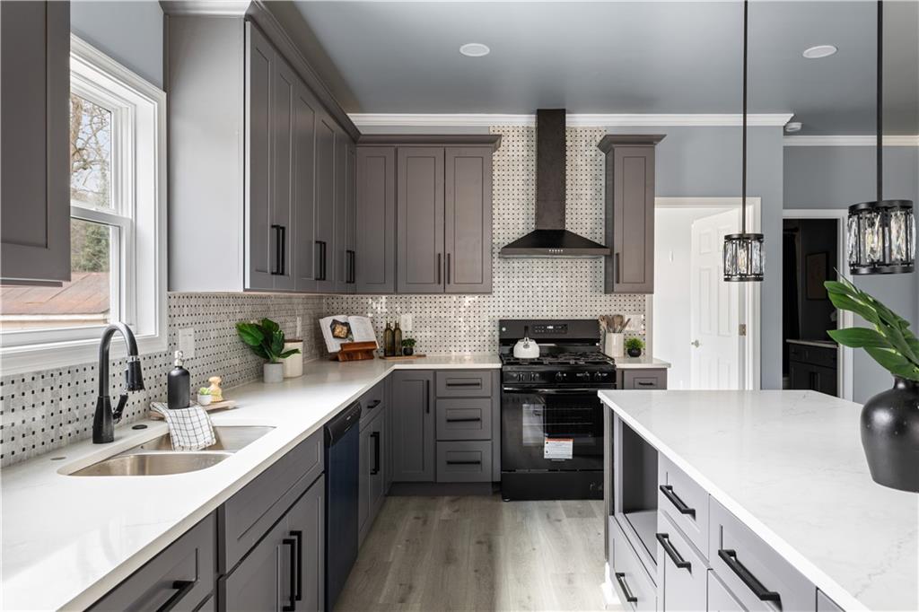 3387 Lee Place Atlanta, GA 30349 - Photo 15 of 42