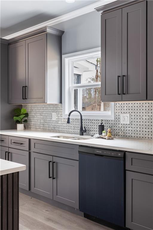 3387 Lee Place Atlanta, GA 30349 - Photo 16 of 42