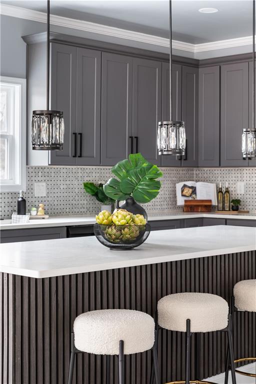 3387 Lee Place Atlanta, GA 30349 - Photo 18 of 42