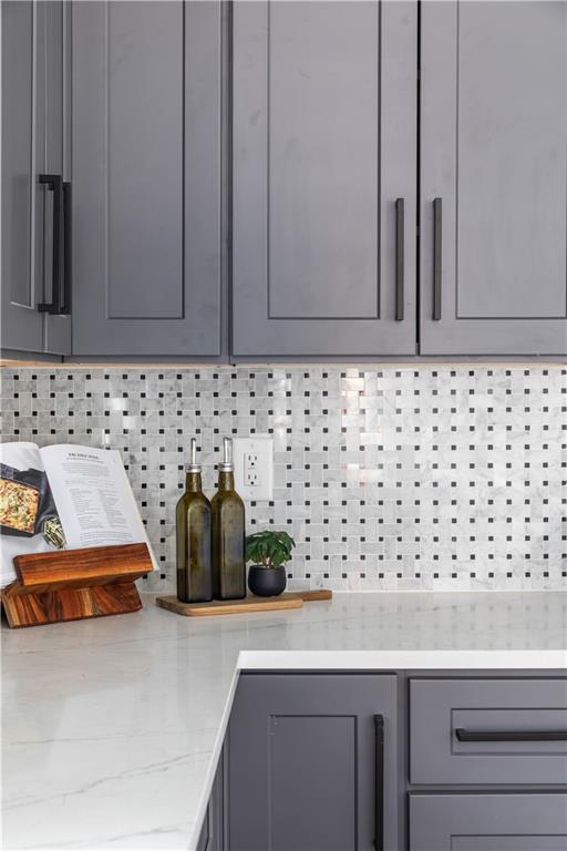 3387 Lee Place Atlanta, GA 30349 - Photo 19 of 42