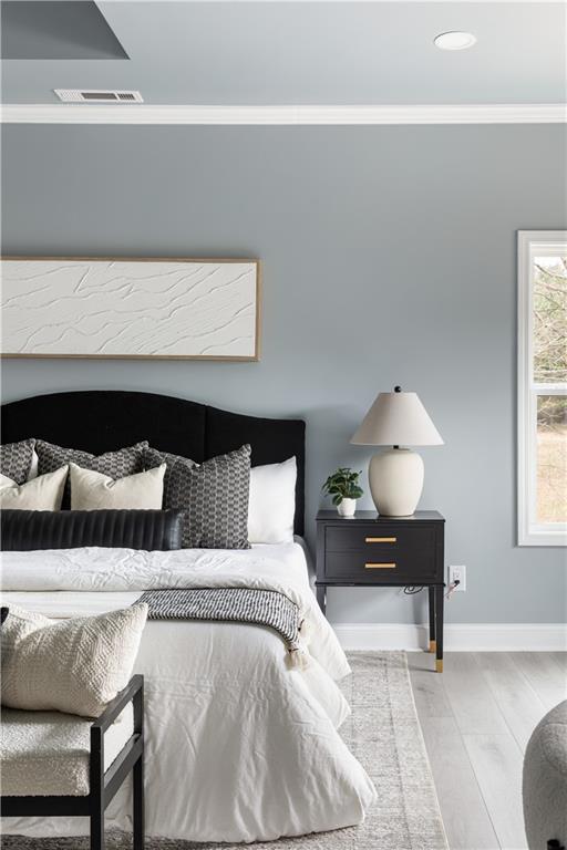 3387 Lee Place Atlanta, GA 30349 - Photo 22 of 42