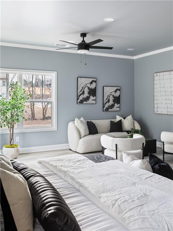 3387 Lee Place Atlanta, GA 30349 - Photo 23 of 42