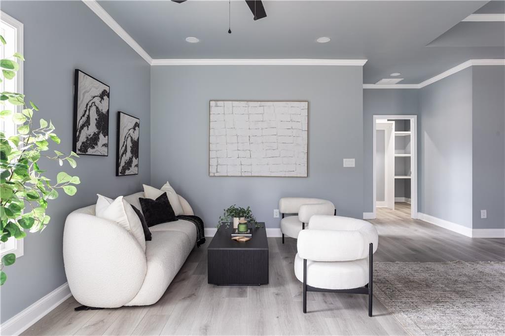 3387 Lee Place Atlanta, GA 30349 - Photo 24 of 42