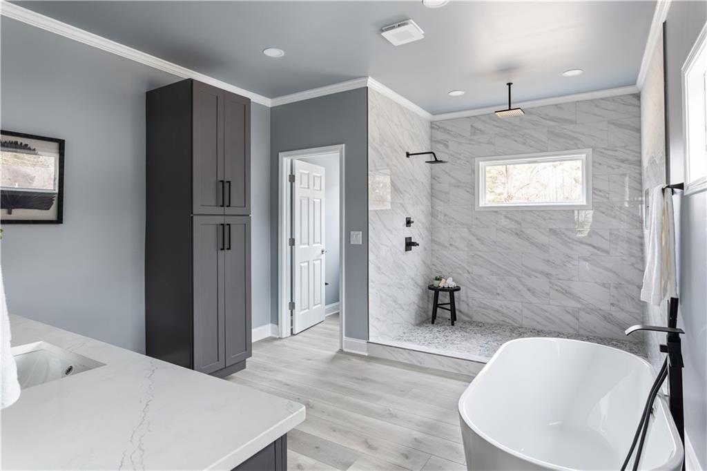 3387 Lee Place Atlanta, GA 30349 - Photo 27 of 42