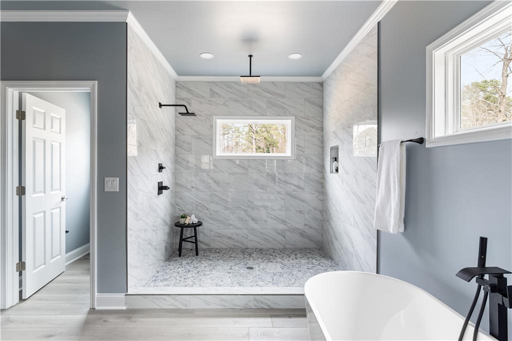 3387 Lee Place Atlanta, GA 30349 - Photo 28 of 42