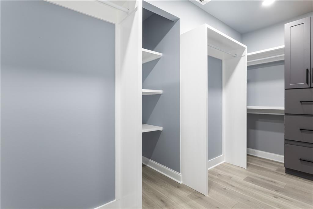 3387 Lee Place Atlanta, GA 30349 - Photo 29 of 42