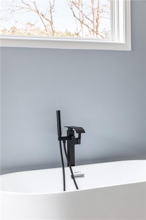 3387 Lee Place Atlanta, GA 30349 - Photo 30 of 42