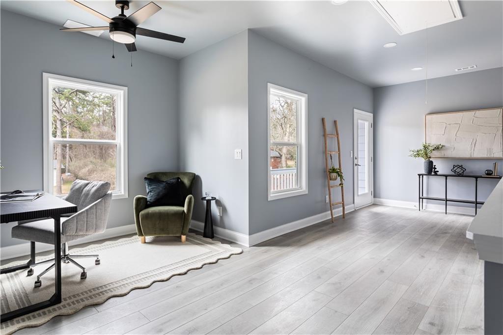 3387 Lee Place Atlanta, GA 30349 - Photo 31 of 42