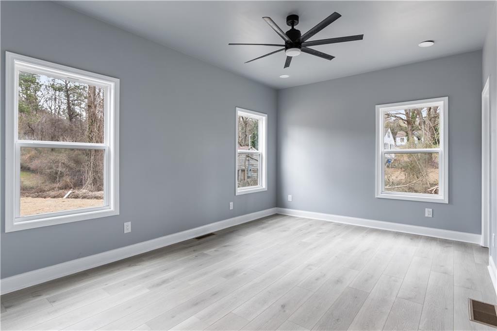 3387 Lee Place Atlanta, GA 30349 - Photo 33 of 42