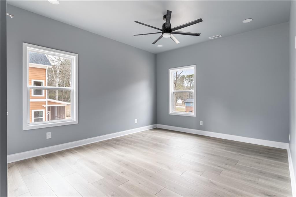 3387 Lee Place Atlanta, GA 30349 - Photo 35 of 42