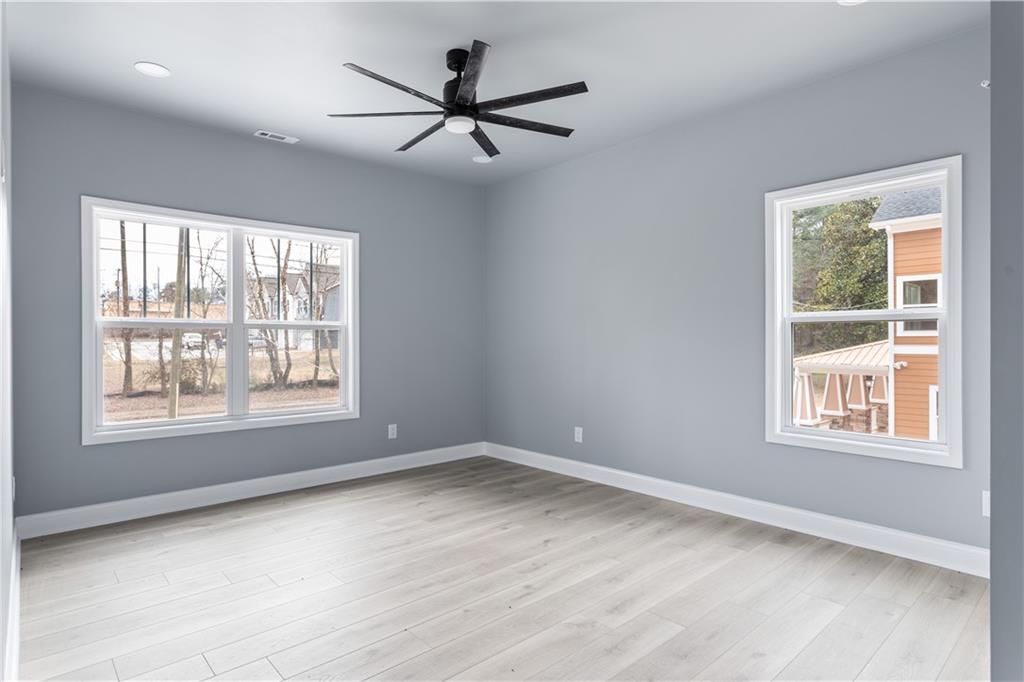 3387 Lee Place Atlanta, GA 30349 - Photo 36 of 42