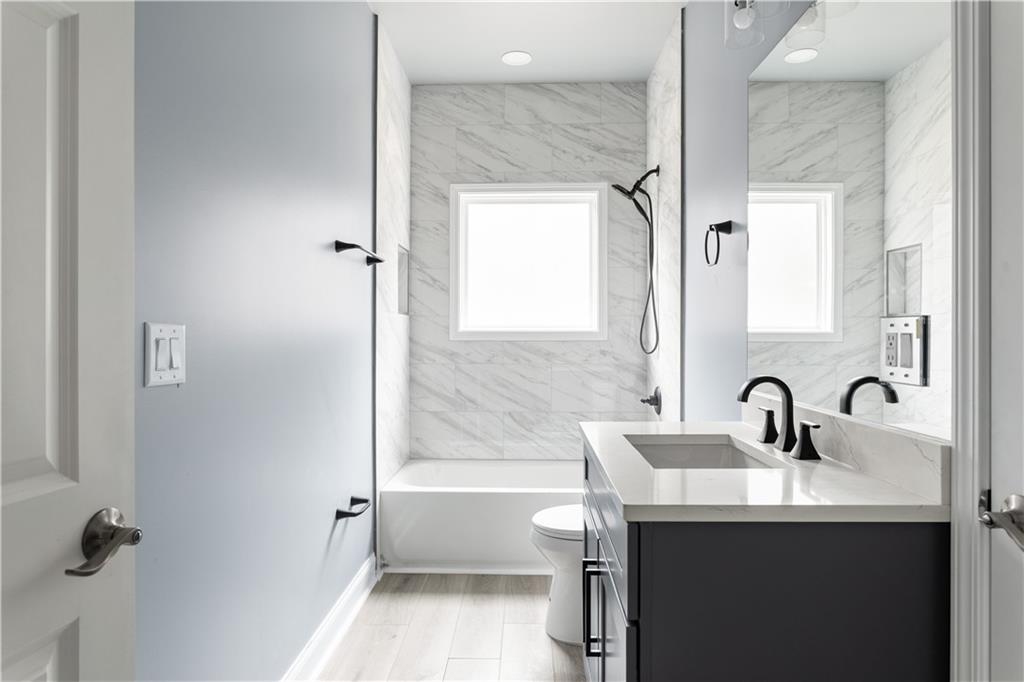 3387 Lee Place Atlanta, GA 30349 - Photo 37 of 42