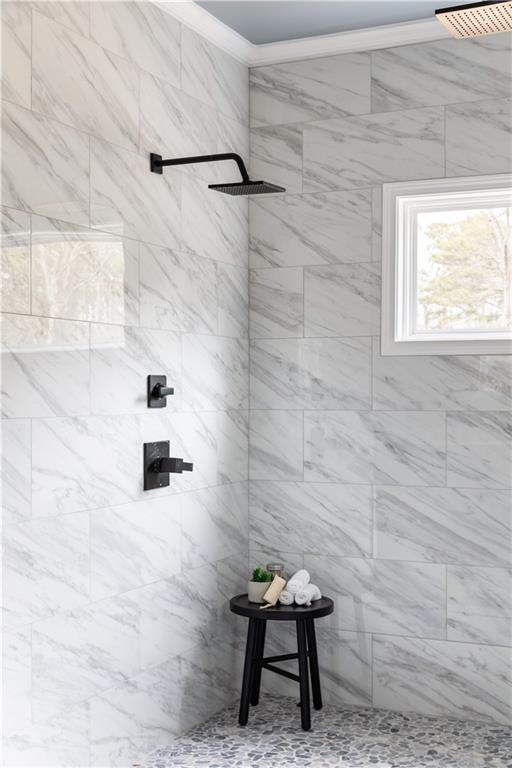 3387 Lee Place Atlanta, GA 30349 - Photo 38 of 42