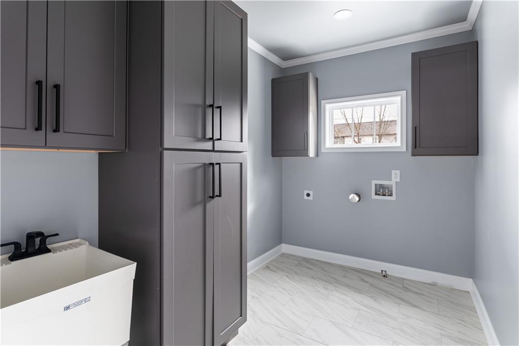 3387 Lee Place Atlanta, GA 30349 - Photo 39 of 42