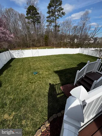 $639,000 | 23621 Margrave Drive, Leonardtown, MD 20650