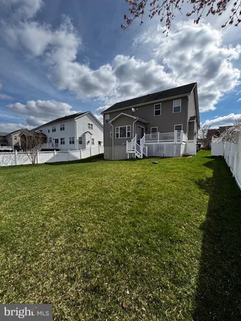 $639,000 | 23621 Margrave Drive, Leonardtown, MD 20650