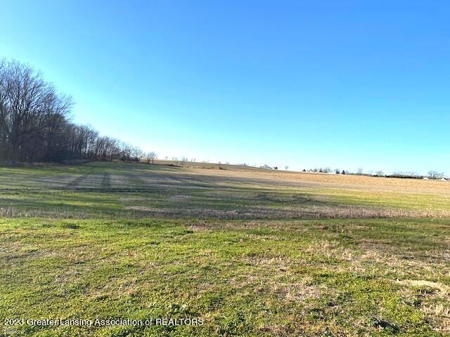 3404 South Lowell Road St. Johns, MI 48879 - Photo 63 of 76 IMG_4923 (002)