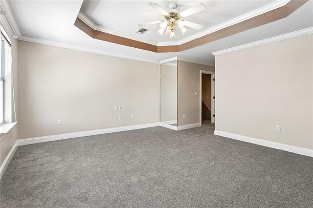 205 Ranger Place Slidell, LA 70458 - Photo 13 of 27
